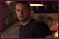 11 of Matthew Perry's best movie and TV roles beyond 'Friends'