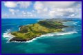 13 Best Things to Do in St. Croix