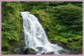 15 Stunning Caribbean Waterfalls to Visit