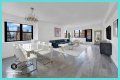 165 East 72nd Street, Unit 17L - 3 Bed Apt for Sale for $2,300,000