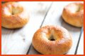 20 Bagel Facts - Facts.net