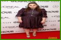 2022 DL fave Beanie Feldstein jumps the broom! Congrats, ladies!