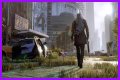 2023 HBO drama based on the hit postapocalyptic video game: 4 wds.