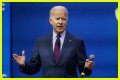 77 for Joe Biden