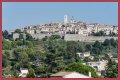 8 Majestic Walled Cities in France to Explore