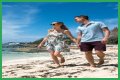 9 Best Babymoon Destinations in Winter