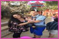 90 Day Fiance’s Kalani, Asuelu Celebrate Son’s First Birthday