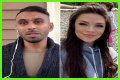 '90 Days Fiancé' Fans Want to Know: Where Is Ash Naeck Now? 