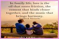 A Journey Into His Life, Success, And Family