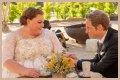 A Timeline of Kate and Phillip's Love Story on 'This Is Us'