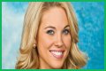 Aaryn Gries, Big Brother 15 Contestant, Fired By Modeling Agency Over Racist Comments