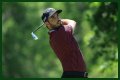Abraham Ancer: Exploring the Mexican-American Golfer's Journey into LIV Golf - SarkariResult