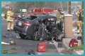 Abraham Halvorson Obituary, Riverside California Man Died In Car Accident