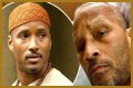 Actor Granville Adams dies at 58 after long battle with cancer