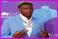 Ahmad Gardner Wiki, Age, Real Name, Height, Weight, Parents, Siblings, Net worth
