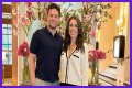 Alyssa Farah Griffin's Husband Justin Griffin Biography: Height, Age, Wife, Net Worth, Instagram, Wiki, Children