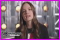 America Idol Megan Danielle Age -How Old? Wiki And Family
