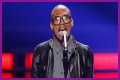 'America's Got Talent' Finalist Zuri Craig Dead at 44