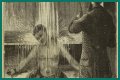 ___ and unusual punishment
