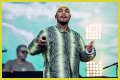 Anderson Paak