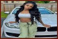 Angel Bradley Net Worth 2024