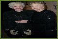 Angela Lansbury Height