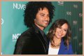 Anjelah Johnson's Husband Manwell Reyes Biography: Net Worth, Parents, Age, Band, Sister, Songs, Wife, Wikipedia, Girfriend, Height