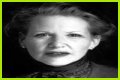 Annie Dillard Net Worth, Age, Height, Bio, Birthday, Wiki!