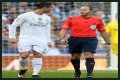 Antonio Mateu Lahoz Net Worth