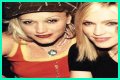 Are Madonna and Gwen Stefani related? How is Madonna related to Gwen Stefani?