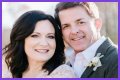 Art TerKeurst – Lysa TerKeurst’s ex-husband