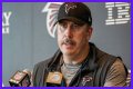 Arthur Smith, Falcons Head Coach, Health News - What's the Latest on Arthur Smith's Injury? - SarkariResult