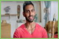 Ash's Eyes on '90 Day Fiance' Are the Result of a Serious Condition