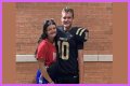 Ashton Pryor Death: Obituary, Cause Of Death, Funeral
