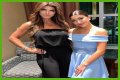 Audriana Giudice