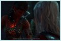 Baldur's Gate 3: Should You Let Araj'Oblodra Use Your Blood For A Potion