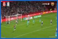Barcelona’s 2-2 Draw with Mallorca: Xavi Laments Team’s Mistakes