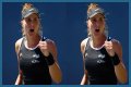 Beatriz Haddad Maia age, height, nationality, coach, ranking, titles, Instagram, prize money, net worth