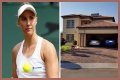 Beatriz Haddad Maia salary, prize money, net worth