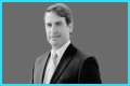 Bennett Long, Mobile, Alabama Lawyer, Died by Committing Suicide