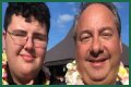 Billionaire Jay Bloom and YouTube Stars Share Accounts of Nearly Being Aboard Doomed OceanGate Sub