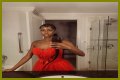Birgundi Baker Biography: Boyfriend, Age, Movies, Net Worth, Husband, Height, Instagram, TV Shows