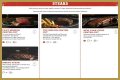 Black Angus Steakhouse Menu and Prices - SarkariResult