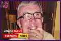 Blackburn road traffic collision: How did William Watson die? Explained