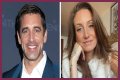 
‘Blu Of Earth’ Girlfriend Charlotte Brereton And Aaron Rodgers Relationship Timeline 