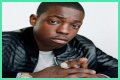 Bobby Shmurda