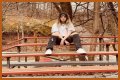 Bobby Vivid’s Daughter Death: Accident, Cause Of Death, Funeral