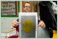 Boy campaigns against Apple's 'nerd' glasses emoji