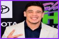Brandon Moreno Parents: Meet Cecilia And Alfredo Religion And Ethnicity
