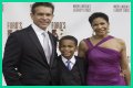 Brian Stokes Mitchell Ethnicity, Nationality, Race, Family, Body measurements, career